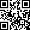https://isna.ir/xcYsNf
