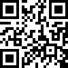 https://isna.ir/xdXhdC