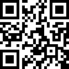 https://isna.ir/xd5rj4