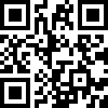 https://isna.ir/xd4ysB