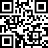 https://isna.ir/xdFYD8