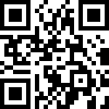 https://isna.ir/xdTTpC