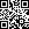 https://isna.ir/xbCBVp