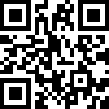 https://isna.ir/xdWjn5