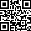 https://isna.ir/xdN4Z2