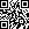 https://isna.ir/xdGpRY