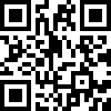 https://isna.ir/xdVWXP