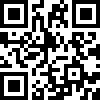 https://isna.ir/xdFFKJ
