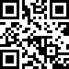 https://isna.ir/xdFzWd
