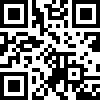 https://isna.ir/xdDZy7