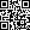 https://isna.ir/xdWvTL