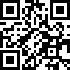 https://isna.ir/xd4Y8N