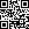 https://isna.ir/xdR6wK