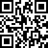 https://isna.ir/xdVynt