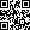 https://isna.ir/xdGR9s