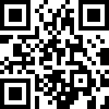 https://isna.ir/xdRj9s