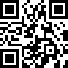 https://isna.ir/xdL7zC