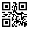 isna.ir/xdDxpv