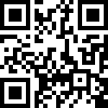 https://isna.ir/xdL7cs