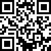 https://isna.ir/xj2yq