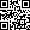 https://isna.ir/xd3M9X