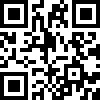 https://isna.ir/xdVFt3