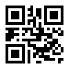 isna.ir/xcZTHV