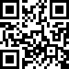 https://isna.ir/xdS3Hx