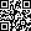 https://isna.ir/xcXYTc