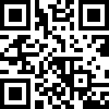 https://isna.ir/xdVzJ4
