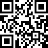 https://isna.ir/xdW7Tr