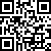 https://isna.ir/xdN8gG
