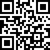 https://isna.ir/xdGZhv