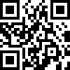 https://isna.ir/xbh9nr