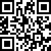 https://isna.ir/xdQ62n
