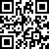 https://isna.ir/xdNTXT