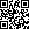 https://isna.ir/xdDVCh