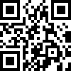 https://isna.ir/xdDQtv