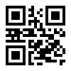 isna.ir/xdMbN2