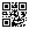 isna.ir/xdQrbq