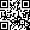 https://isna.ir/xdHydJ