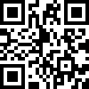 https://isna.ir/xdPS4w
