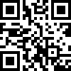 https://isna.ir/xdSHhV