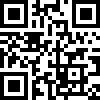 https://isna.ir/xdWWSR