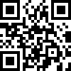 https://isna.ir/xd5qvW