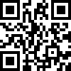 https://isna.ir/xdK5Cg