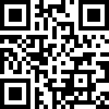 https://isna.ir/xdRDGL