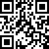 https://isna.ir/x6wrp