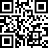 https://isna.ir/xdHqMQ