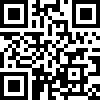 https://isna.ir/xdMqZb